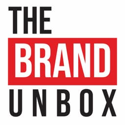 The Brand Unbox