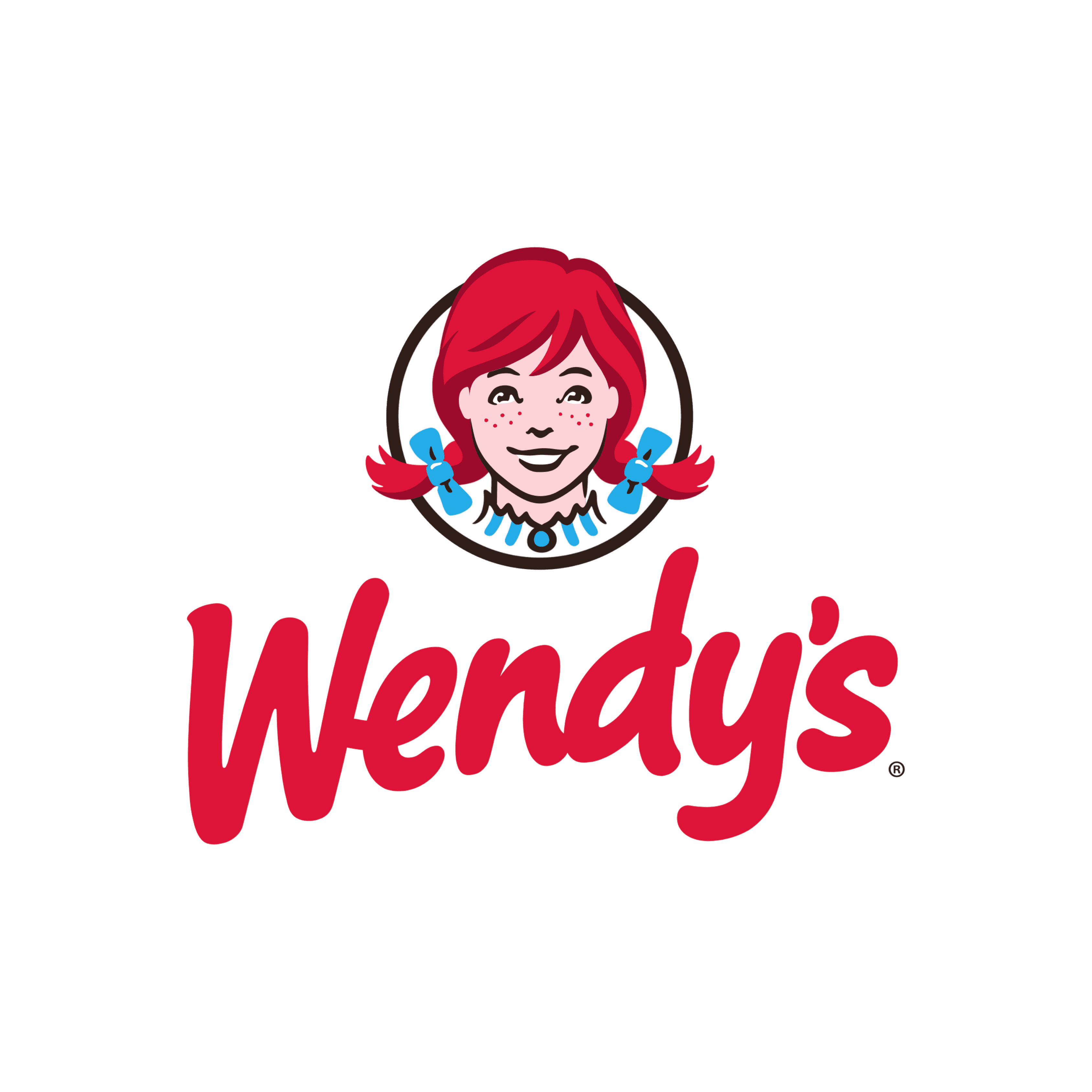 Client 11