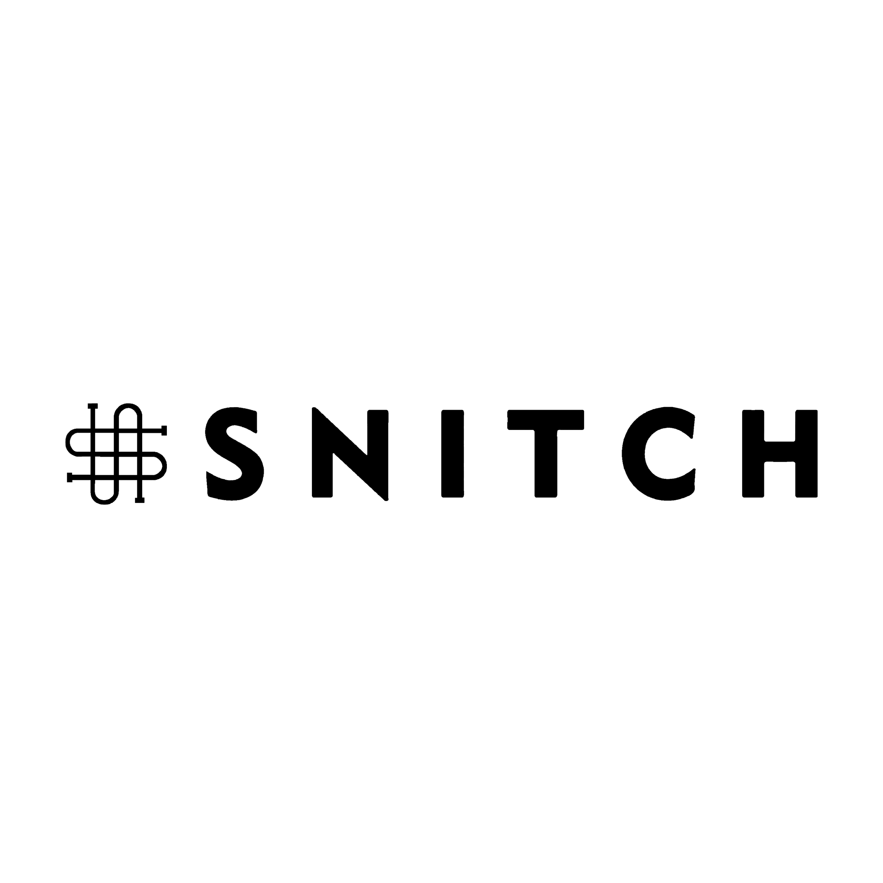 Client 13